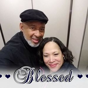 Meet your Posher, Eddie